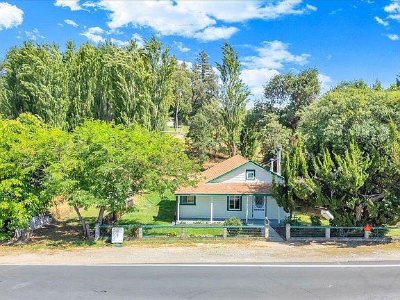 5th image of 10624 Campo Seco Rd