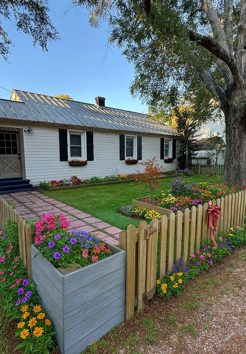 4 bed, 1630 sqft, $4,700 — Photo 1
