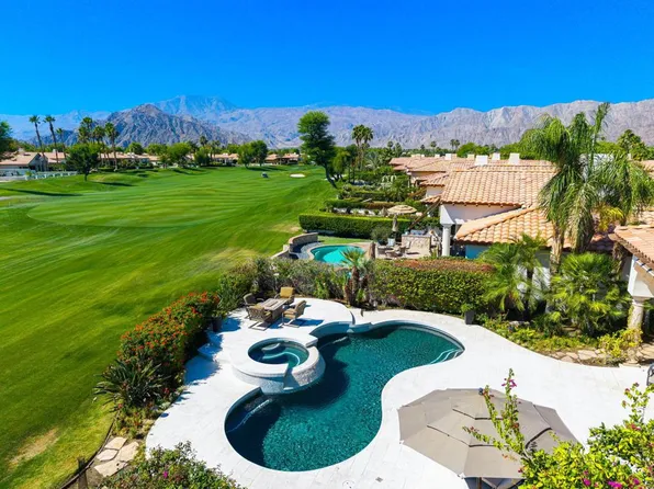48350 Vista Calico, La Quinta, CA 92253