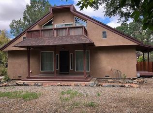 7062 Baldwin St, Valley Springs, CA 95252