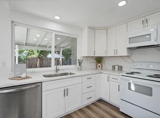 2300 Dels Ln, Turlock, CA 95382