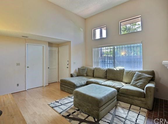 4th image of 107 N Nicholson Ave APT E