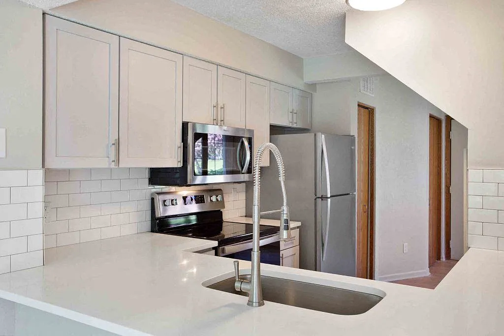 Seasons Villas — Photo 3