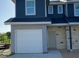6902 Crestway Rd UNIT 1, San Antonio, TX 78239