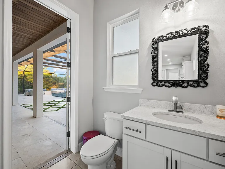 7484 Ripetta St — Photo 39