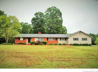 785 Coley Rd, Salisbury, NC 28146