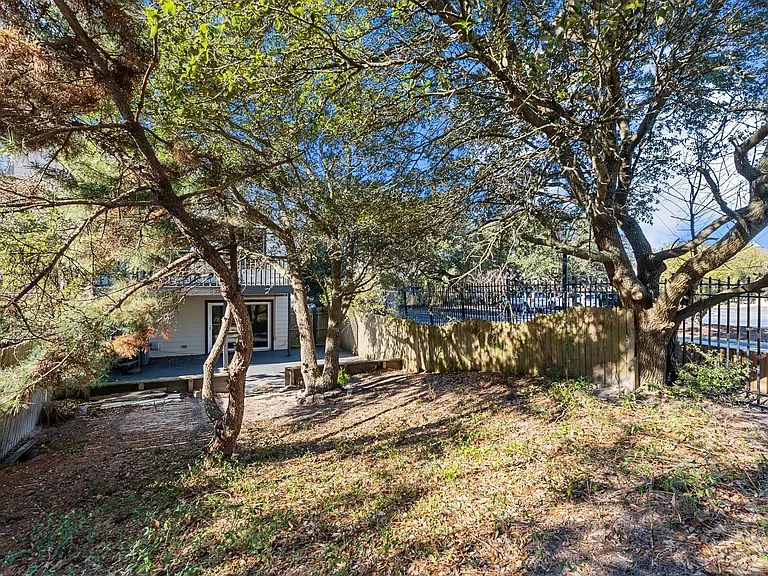 3912 Whooping Crane Cir — Photo 31