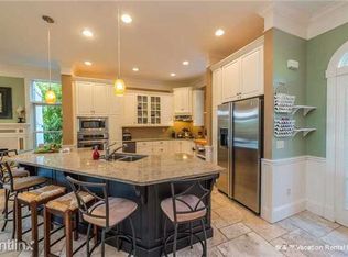 2 Roadrunner St, Hilton Head Island, SC 29928