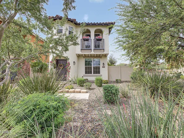 29243 N 123RD Lane, Peoria, AZ 85383