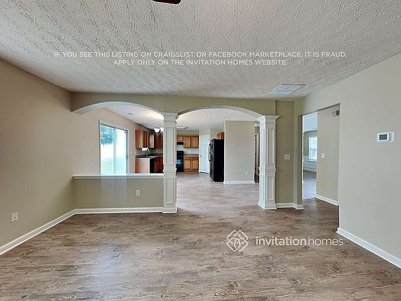 4th image of 4360 Grant Forest Cir