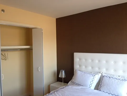 Rented by Winzone Realty Inc | media 13