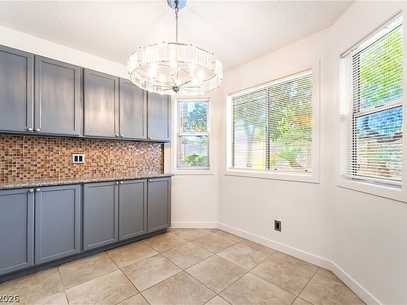 4th image of 1317 Driscoll Dr Unit 102