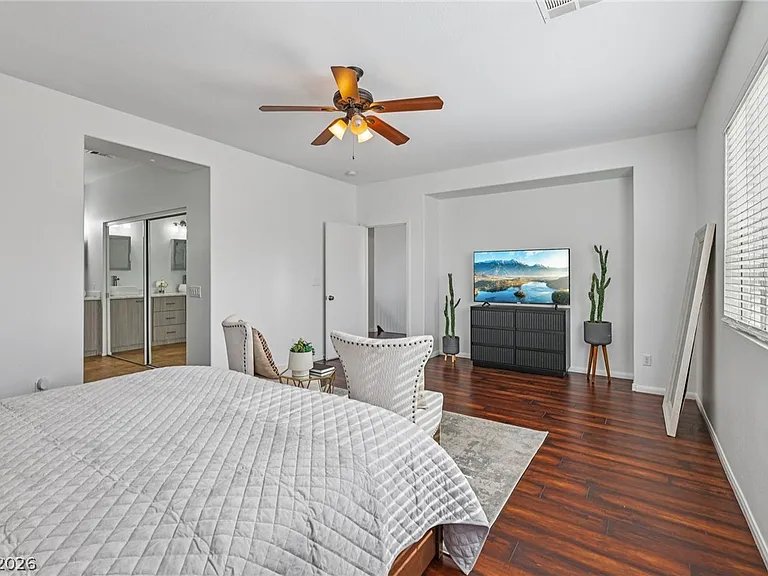 10263 Trailing Dalea Ave — Photo 44