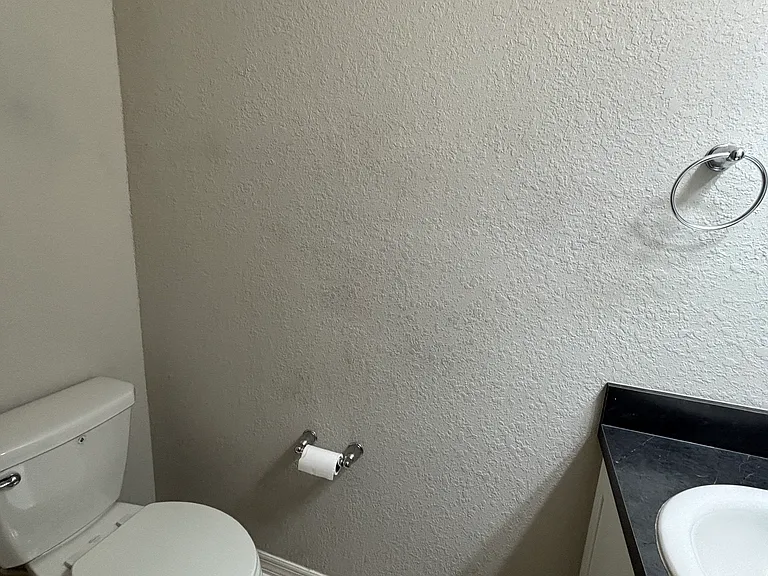 5553 Vigo Loop — Photo 40