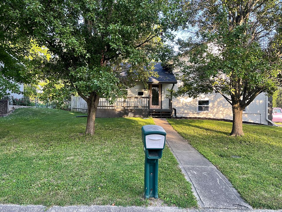 1st image of 1207 Geneva St