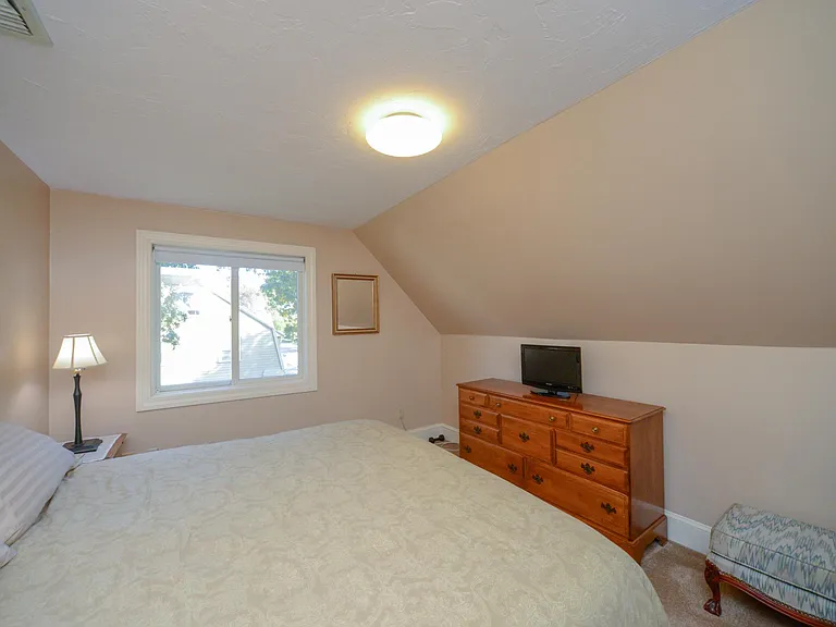 23 Mystic Ave — Photo 23