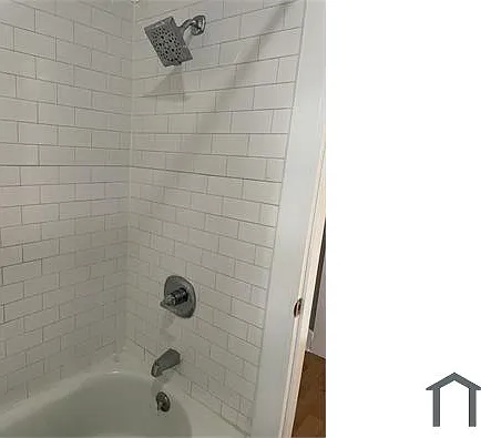 34 Greenwood Hill St #2R — Photo 20