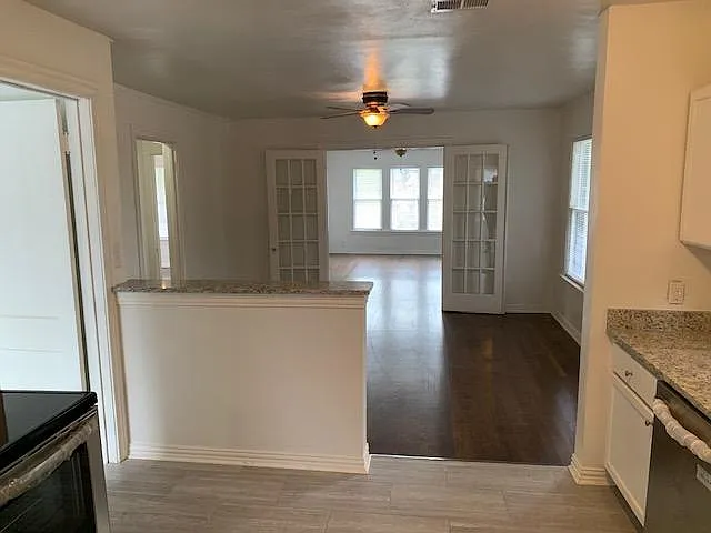 5735 Velasco Ave #1 — Photo 14