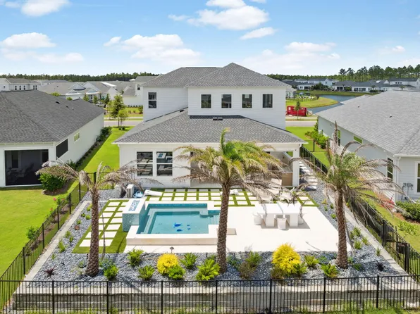 1926 Pathways Dr, Inlet Beach, FL 32461