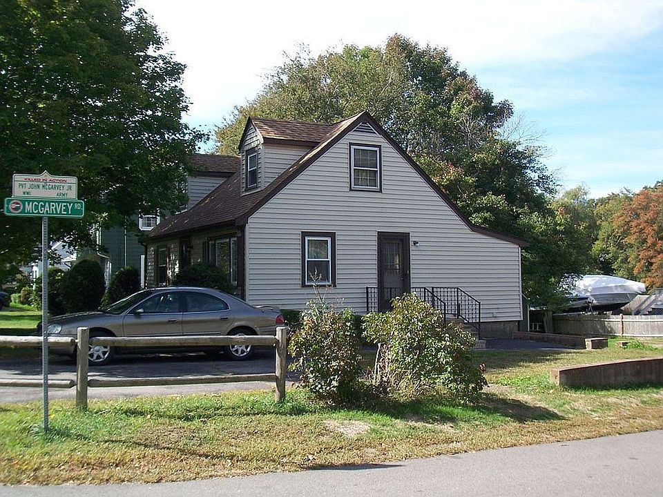 Side View