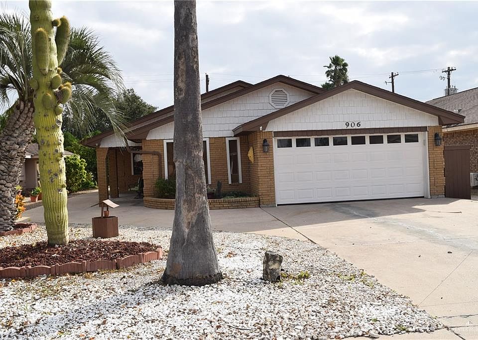1st image of 906 N Citrus Dr