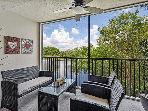 5th image of 3993 Cypress Reach Court #301