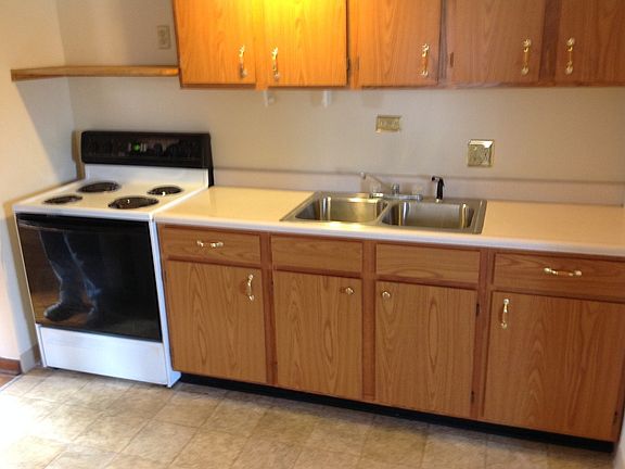 5th image of 3489 Nandale Dr APT 1
