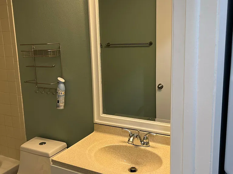 4511 Longwater Chase #6 — Photo 21