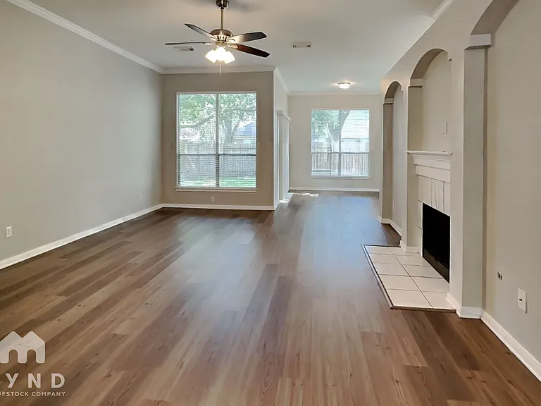 17822 Scrub Oak Dr — Photo 6