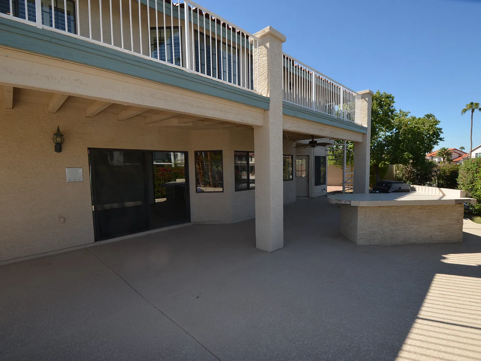Key Largo1426 - 1 — Photo 4