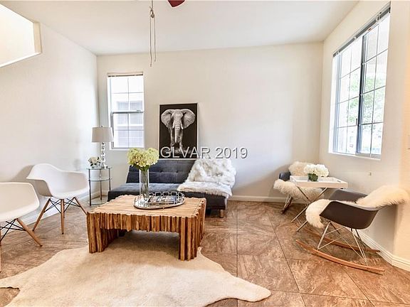 3rd image of 7699 Country Village Pl