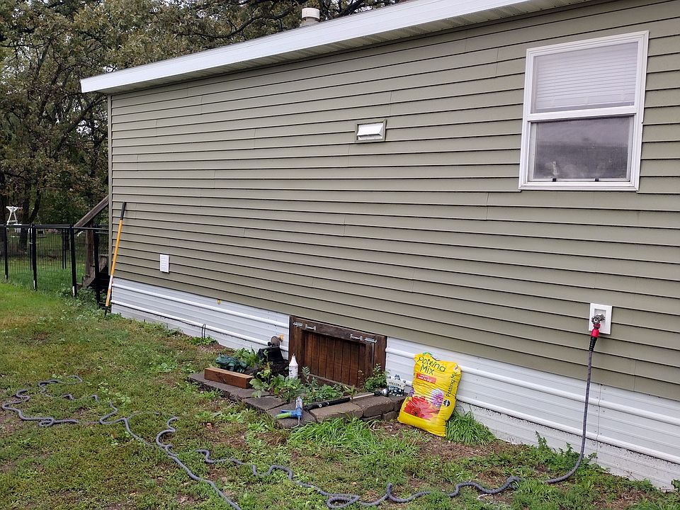 1st image of 14317 130th Ave