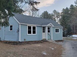 8 Roy St, Concord, NH 03301