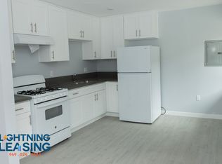 3925 S Gibraltar Ave #13D, Los Angeles, CA 90008