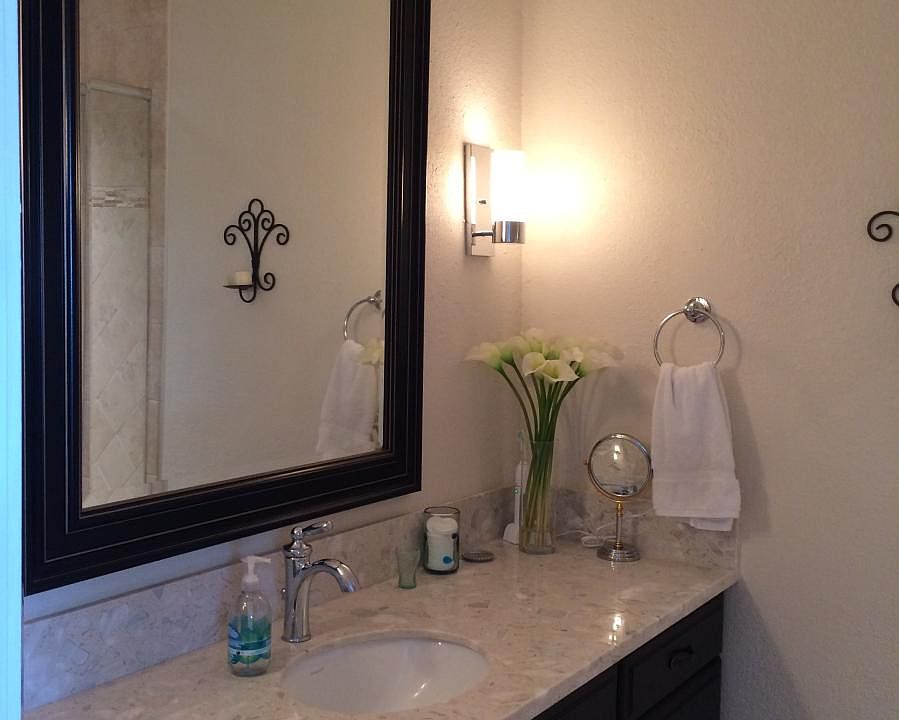 Master Bath 2