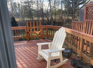 (Undisclosed Address), Columbia, MD 21044