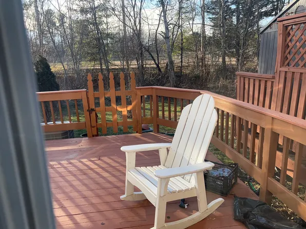 (undisclosed Address), Columbia, MD 21044