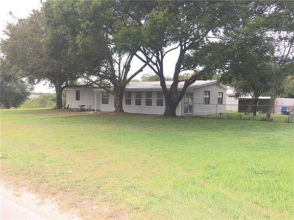 2nd image of 2441 Dawn Heights Dr