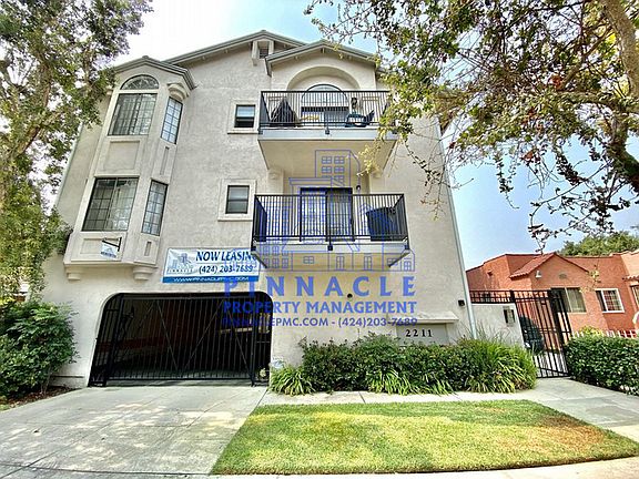 2nd image of 2211 Cedar Ave APT 203