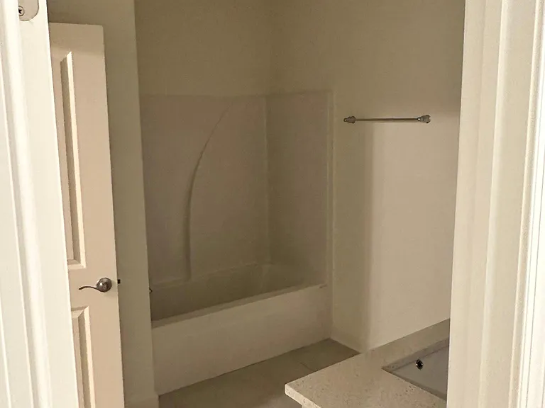 436 Portsdale Dr — Photo 37