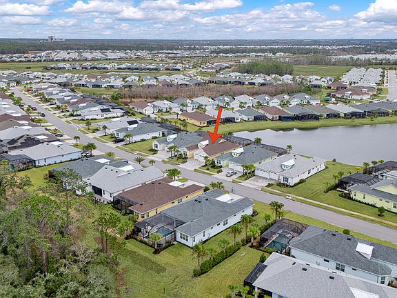 2nd image of 575 Barefoot Life Ln