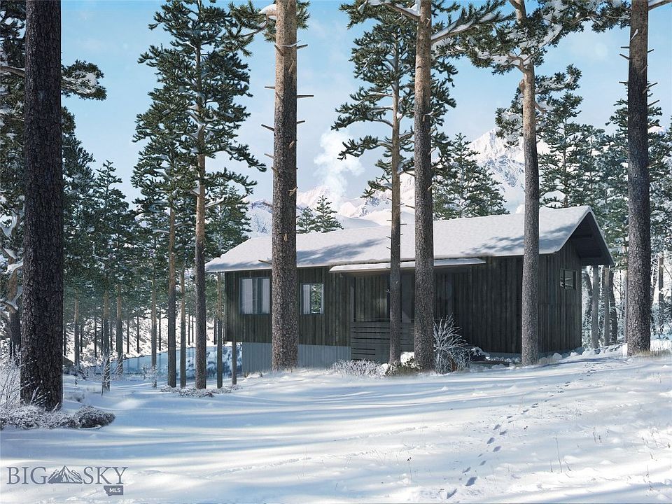2nd image of 23 Lakewood Dr #14