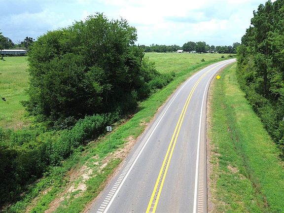 3rd image of E State Highway 21