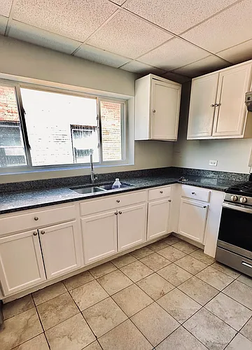 1013 Bellwood Ave #2W Photo 1