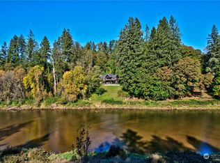 34124 NW 21st Ave, La Center, WA 98629