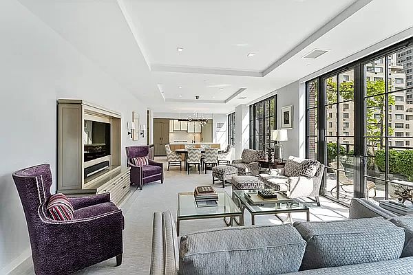 1st image of 959 1st Ave #8J