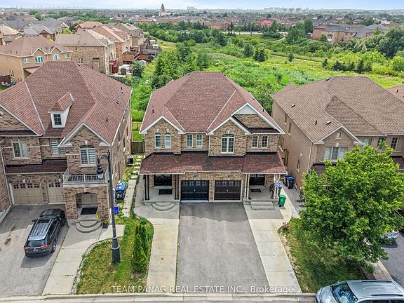 4th image of 64 Clearfield Dr