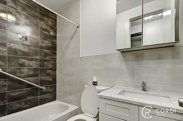 Rented by Coroi Corp | media 10