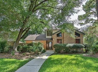12227 Sarti St, Houston, TX 77066
