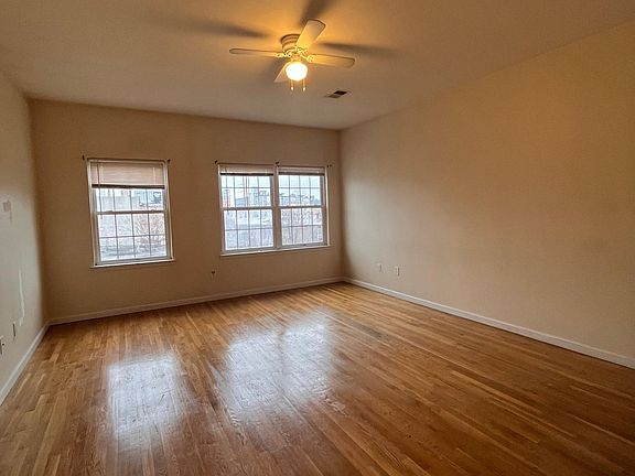 4th image of 487 Communipaw Ave #2A